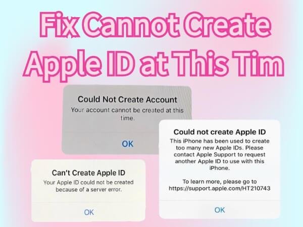 Apple ID USA - [ Apple Store Only - iCloud.com